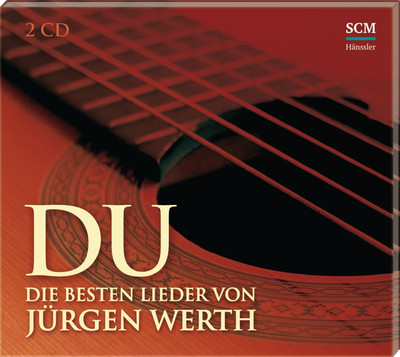 DU