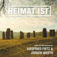 Heimat ist