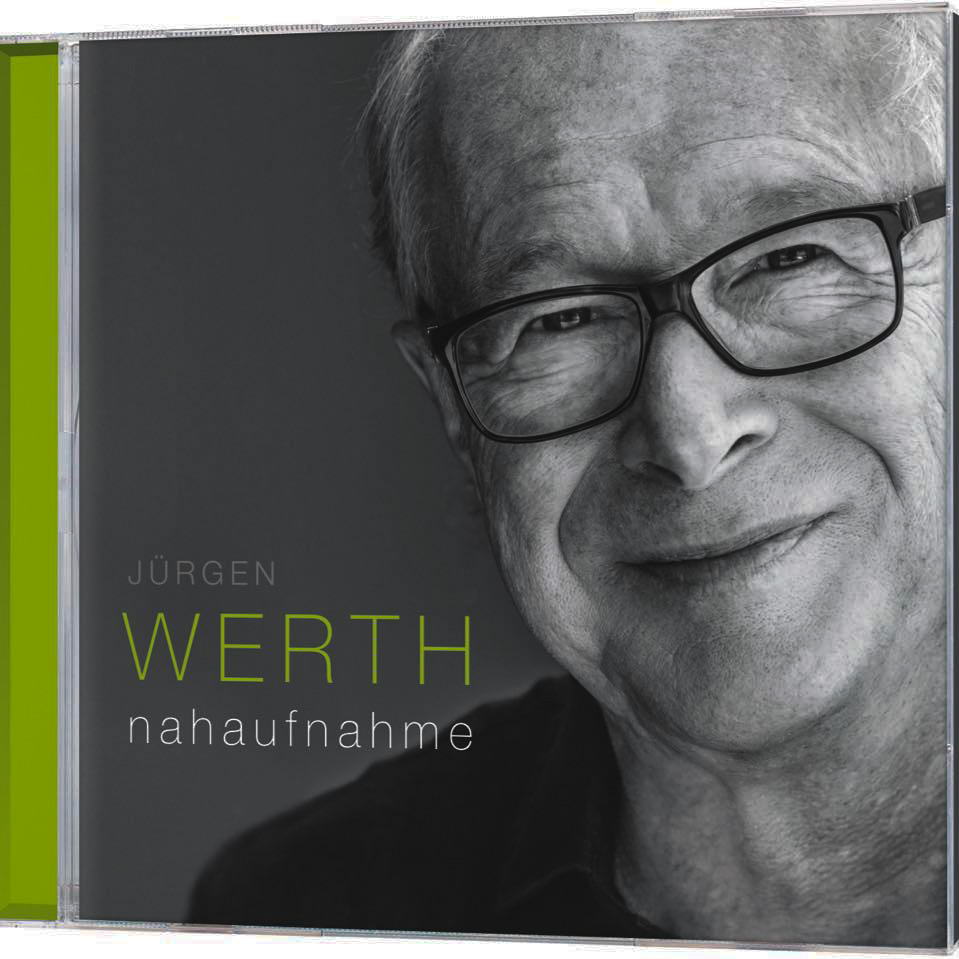 Nahaufnahme