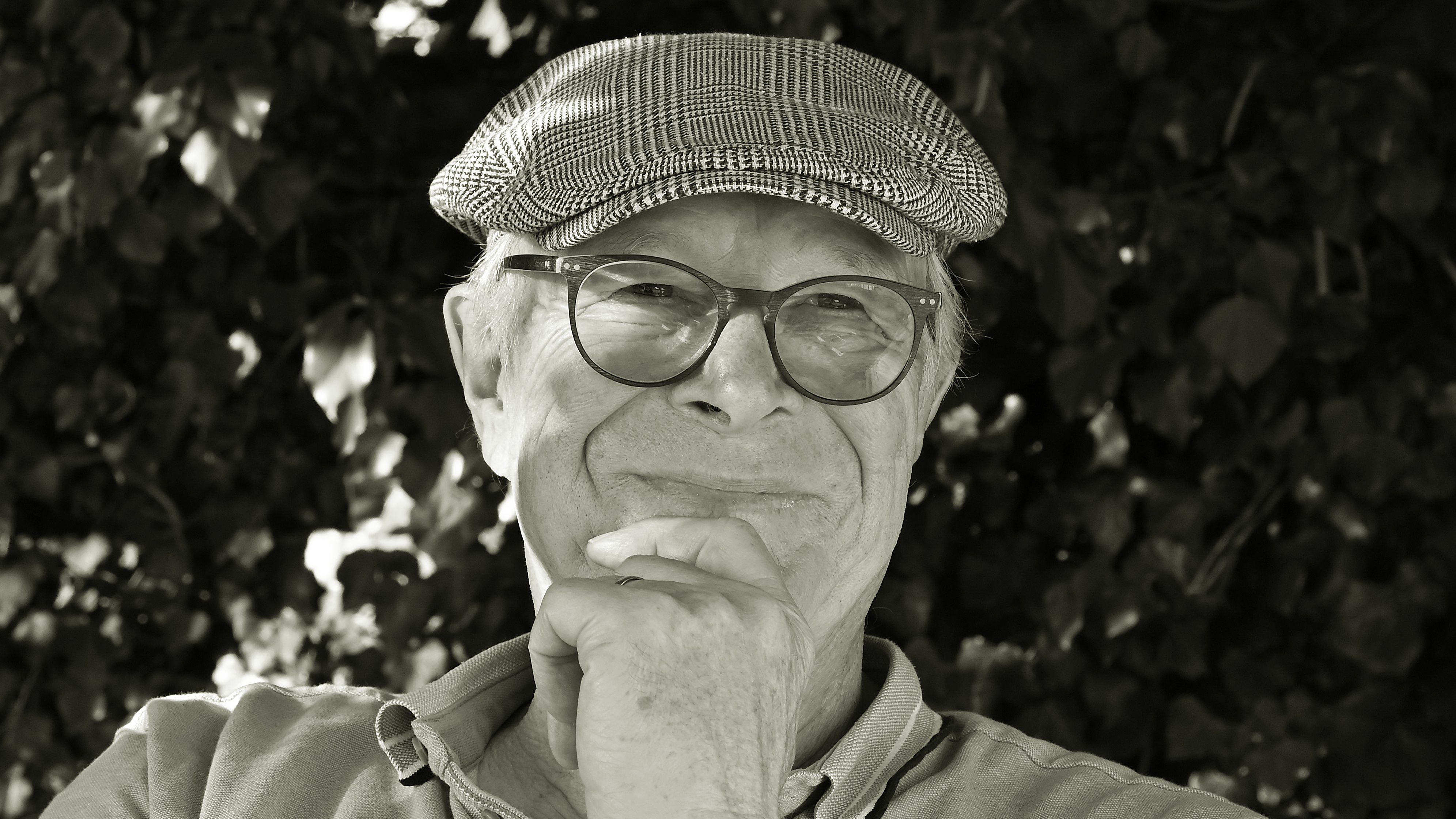 Jürgen Werth – Bildergalerie