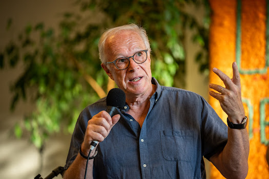 Jürgen Werth – Bildergalerie