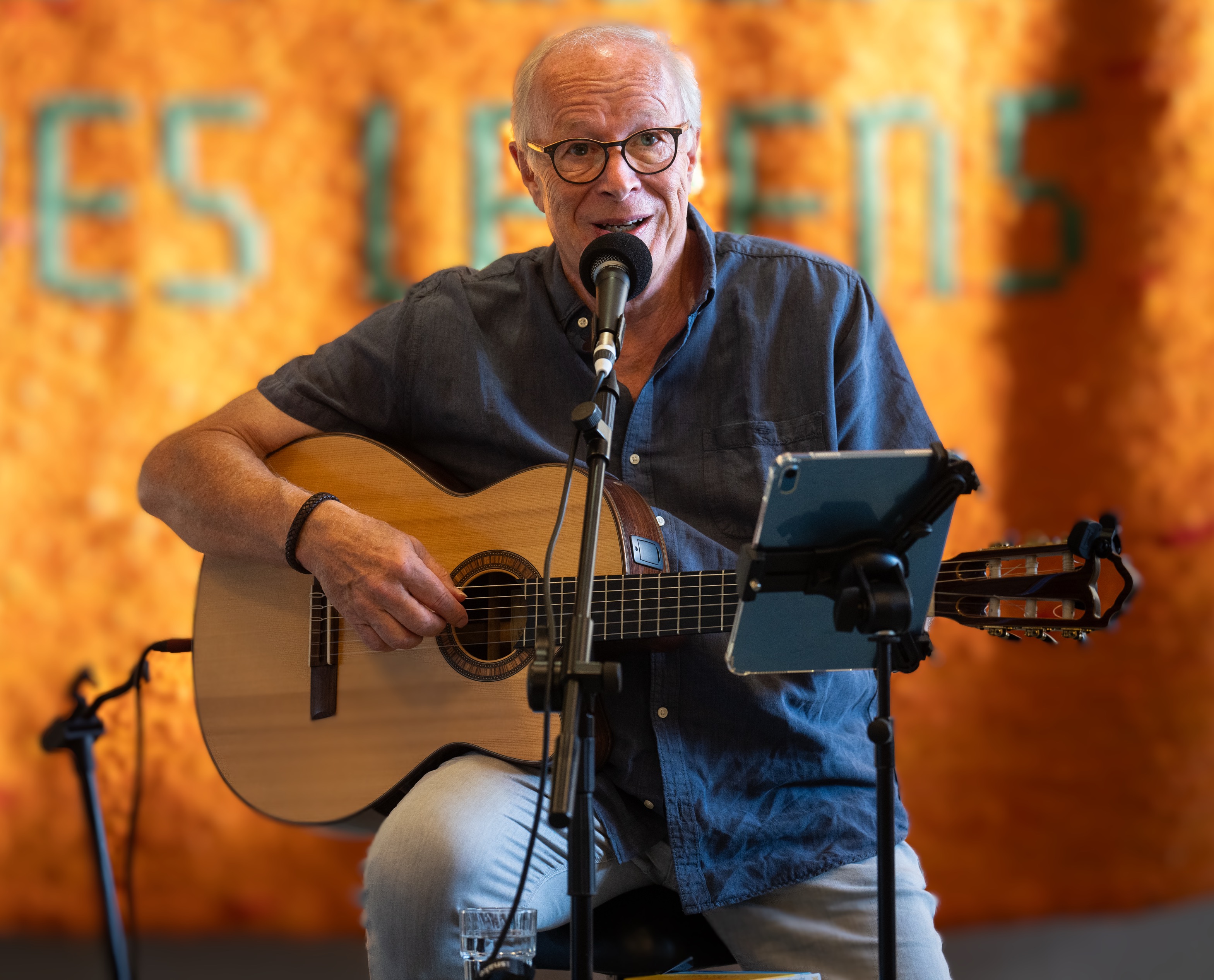 Jürgen Werth – Bildergalerie