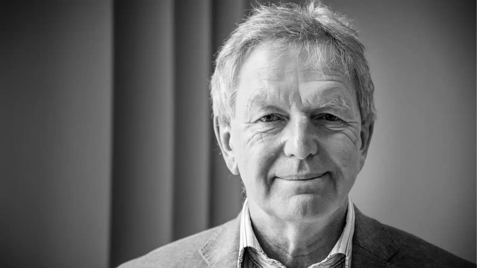 J&uuml;rgen Werth &ndash; Bolzen mit dem Bischof