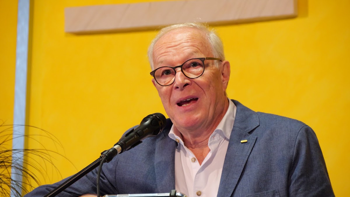 Jürgen Werth – Bildergalerie